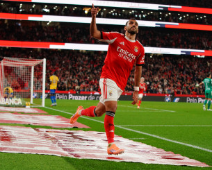 Η Αλ Χιλάλ καλεί τον Παυλίδη: «Δεν είναι αρνητικός ο παίκτης»