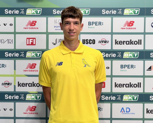 Colpo grosso με 18χρονο ταλέντο ο ΠΑΟΚ!