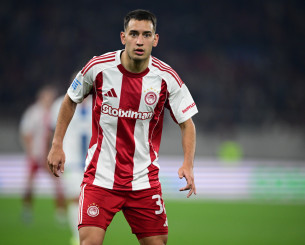 «Αναληθές το σενάριο για Γαλατασαράι και Έσε»