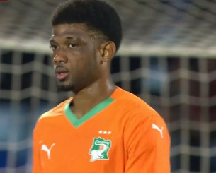 Ακτή Ελεφαντοστού – Καμερούν: 6ο φαβορί για το repeat οι «Ελέφαντες»