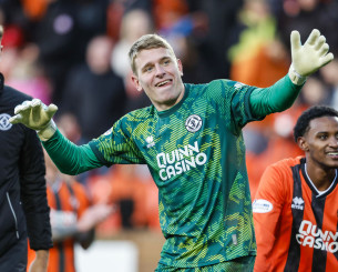 «Ο Παναιτωλικός προσέφερε διετές συμβόλαιο στον Εβγκένι Κουτσερένκο»