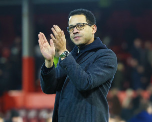 Η Τσέλσι ανακοίνωσε την πρόσληψη του Λίαμ Ροσένιορ - Η έκπληξη στο συμβόλαιό του