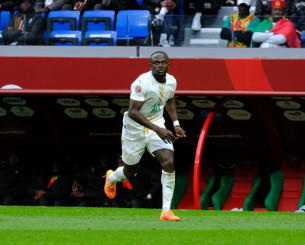 Τα highlights του Σενεγάλη - Αίγυπτος 1-0