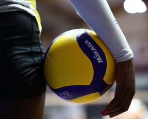 Στη Χαλκίδα το Final-4 του Κυπέλλου Γυναικών