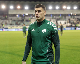 Ο ΟΦΗ θέλει τον Νίκα και περιμένει τις εξελίξεις με τον Παναθηναϊκό