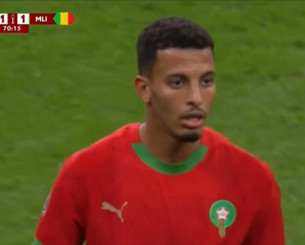 «Πάγωσε» ο Ουναΐ όταν κατάλαβε πως ο προπονητής του τον βγάζει αλλαγή (video)