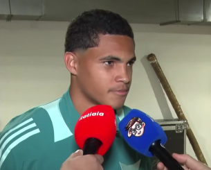 «Ο Ολυμπιακός προσφέρει 10 εκατ. ευρώ για τον Κάουα Πράτες»