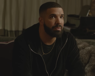 Η «κατάρα του Drake» συνεχίζεται: Το τεράστιο ποσό που έχασε στον αγώνα του Τζέικ Πολ με τον Άντονι Τζόσουα