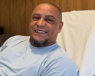 Ο Ρομπέρτο Κάρλος έχει περιουσία 160 εκατ. ευρώ και 11 παιδιά - «Προέρχονται από 7 διαφορετικές γυναίκες»