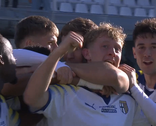 Η Πάρμα νίκησε την προβληματική Φιορεντίνα και ξέφυγε από την ζώνη του υποβιβασμού