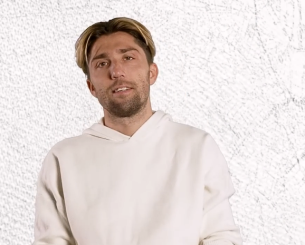 Συγκλονίζει ο Κέβιν Καμπλ: Αποχώρησε από την Λειψία μετά τον θάνατο του αδερφού του