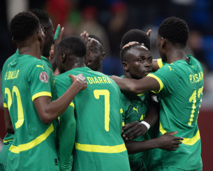 Μαροκινός πολιτικός: «Η Σενεγάλη έκανε μαύρη μαγεία στα αποδυτήρια»!