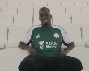 Απόδοση «φωτιά» για τον Τεττέη πρώτο σκόρερ!