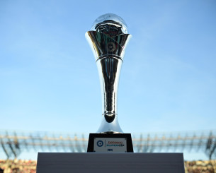 Η Χρυσή Βίβλος του Super Cup