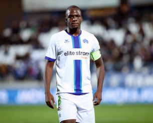 Το τελευταίο παιχνίδι του Τεττέη με την Κηφισιά θα είναι κόντρα στον Ολυμπιακό