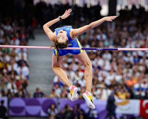 Τρομακτικό season opener για την Μάχουτσικ, εξαιρετική και η Ιαπικίνο!