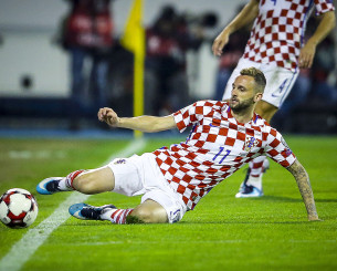 «Βόμβα» από Τούρκο δημοσιογράφο: «Στο στόχαστρο του Παναθηναϊκού ο Μπρόζοβιτς»