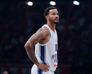 Διασυρμός της Εφές πριν τη διαβολοβδομάδα που αντιμετωπίζει τον Ολυμπιακό