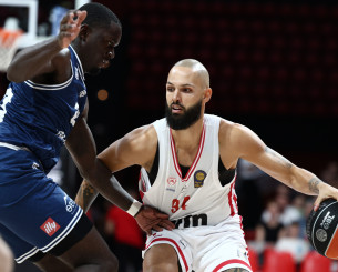 Πού θα δείτε τα παιχνίδια Ολυμπιακού, Παναθηναϊκού και όλη τη δράση στην Stoiximan GBL