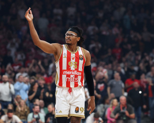 Μονέκε: «Ντρέπομαι!»