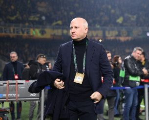 Καπετανάκος στο «BACK2ΜΠΑΚ»: «Τα πλάνα του Νίκολιτς με Άρη, οι μεταγραφικές εξελίξεις με χαφ, η διάψευση και η έξτρα προσθήκη Έλληνα» (video)