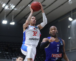 Με... αύρα Μάρκοβιτς και τριάδα-φωτιά ο Πανιώνιος επέστρεψε στις νίκες