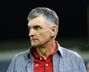 Μεντιλίμπαρ: «Τους χρειαζόμαστε όλους, δεν μπορούμε να βασιζόμαστε σε έναν ή δυο παίκτες»