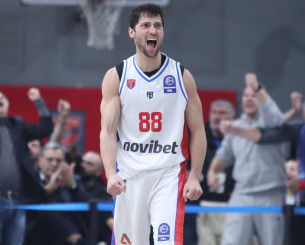 Ο Πανιώνιος μέσα σε 4 μέρες έκανε όσες νίκες είχε σε 3 μήνες!