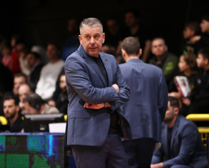 Πρόστιμο στον Παπαθεοδώρου