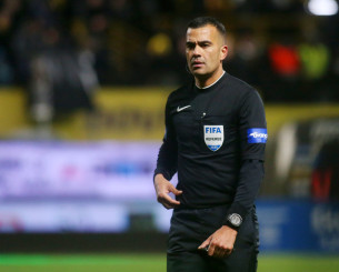 ΠΑΕ Άρης: «Λανουά έχουμε κουραστεί, με τα «εργαλεία» που φέρνεις»