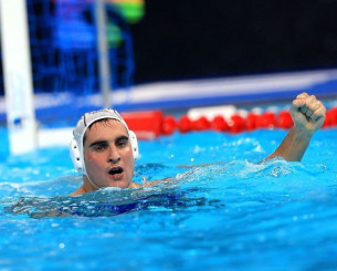 Που θα δείτε την αναμέτρηση Ελλάδας-Τουρκίας στο Ευρωπαϊκό του πόλο ανδρών