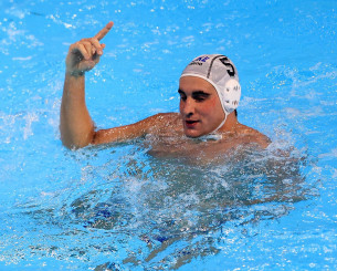 Απίστευτος Αργυρόπουλος: Το no-look γκολ του με την Τουρκία (video)