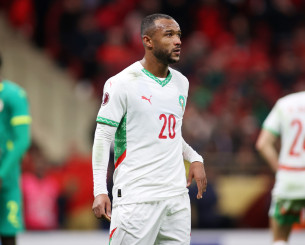 Το Μαρόκο θα διεκδικήσει στα... χαρτιά το τρόπαιο της Σενεγάλης