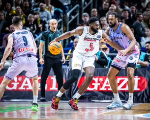 Αυτά είδε ο Σάκοτα στον Φιζέλ και η ΑΕΚ «έκλεισε» το deal