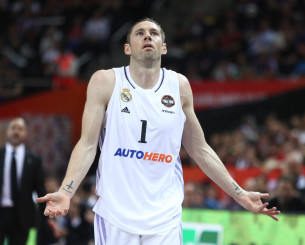 Ο Φαμπιέν Κοζέρ αποσύρθηκε μετά από 20 χρόνια