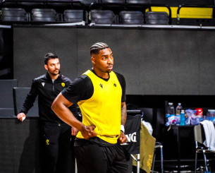 Η ΑΕΚ και τα must-win παιχνίδια σε περίοδο ατυχιών