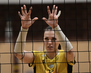 Ο Πανιώνιος ενισχύεται με Χαντάβα