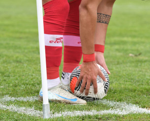 Μάθε να παίζεις στοίχημα στα κόρνερ