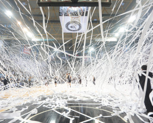 Στη διάθεση του κοινού τα εισιτήρια για το ΠΑΟΚ - Παναθηναϊκός στην Πυλαία