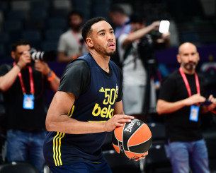 Το ιατρικό δελτίο της EuroLeague