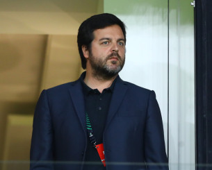 Καπετανάκος στο «BACK2ΜΠΑΚ»: «Ποιοι διεκδικούν θέση βασικού ενόψει ΟΦΗ - Οι κινήσεις του Ριμπάλτα για χαφ» (video)