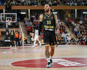 «Ο Μάικ Τζέιμς ελεύθερος το καλοκαίρι»