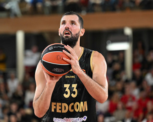 Εξετάζει το ενδεχόμενο μεταγραφής στη Βαλένθια ο Μίροτιτς!