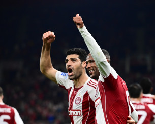 Βερβελές στο «BACK2ΜΠΑΚ»: «Τι ισχύει για Ταρέμι και Νότιγχαμ - Όλα τα δεδομένα για το μέλλον Ελ Κααμπί και Πιρόλα» (video)