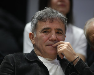 Ο ΠΑΟΚ προ των πυλών της EuroLeague σύμφωνα με τους Σέρβους: Η wild card και το δίλημμα της Μπουργκ