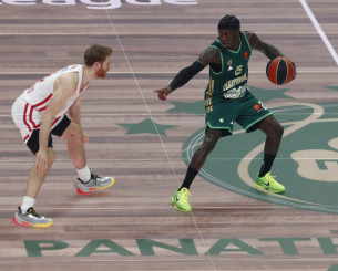 Ποια είναι η ρήτρα που πρέπει να πληρώσει μια ομάδα μέτοχος για να αποχωρήσει από την EuroLeague