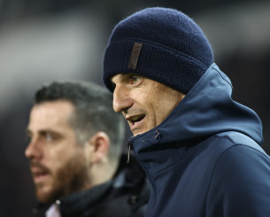 Χαστάς στο «BACK2ΜΠΑΚ»: «Η πιθανή 11άδα του ΠΑΟΚ με τον Παναιτωλικό - Οι τελευταίες εξελίξεις για Ντρκούσιτς» (video)