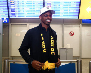 Ο Νάναλι «φλερτάρει» με την 12άδα της ΑΕΚ κόντρα στη Μύκονο