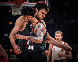 Βελτίωση που φέρει τη σφραγίδα του