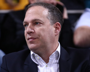 Μελής: «Οι ομάδες της Θεσσαλονίκης έχουν βάλει την υπογραφή τους στο ιδιαιτέρως ανταγωνιστικό πρωτάθλημα»